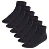 Falke Socken Socken - Schwarz