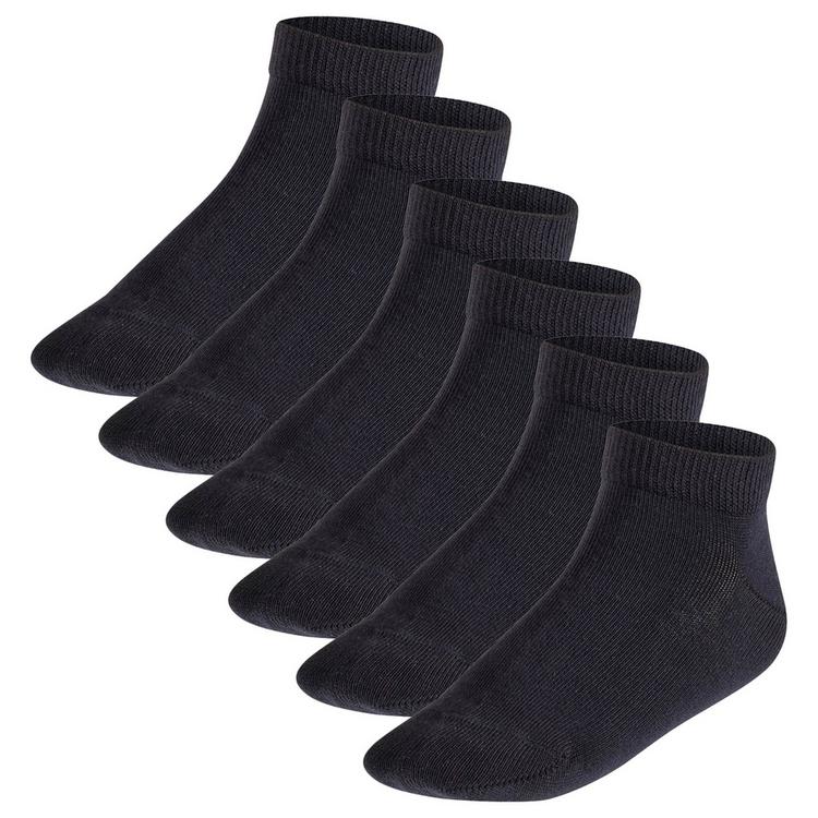 Falke Falke Socken Socken - Schwarz - 0 | SportScheck