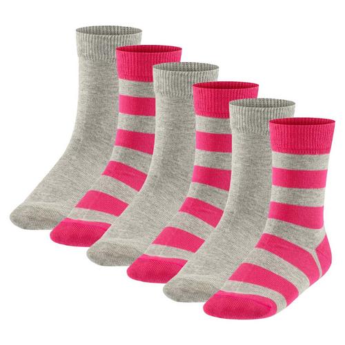 Falke Socken Socken
