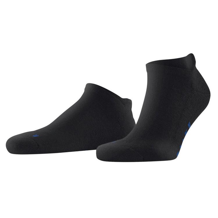 Falke Falke Socken Socken - Schwarz - 1 | SportScheck