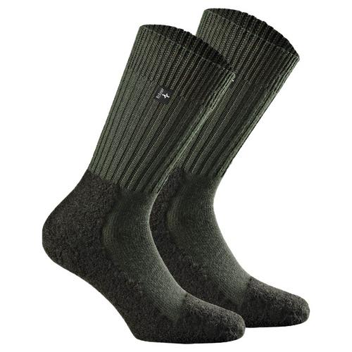 Rohner Socken Socken