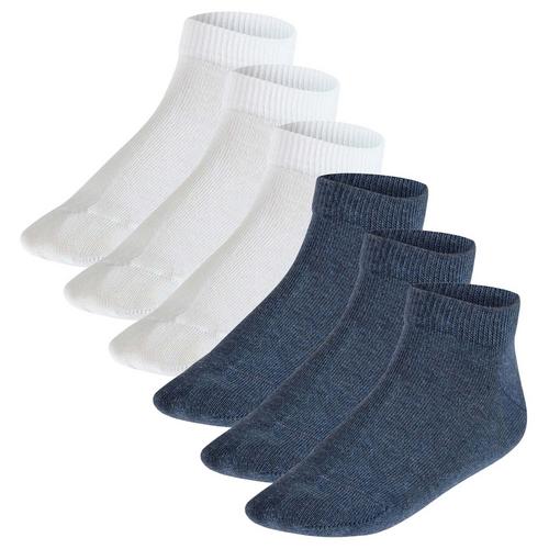 Falke Socken Socken