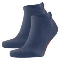 Falke Socken Socken - Blau