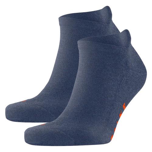Falke Socken Socken