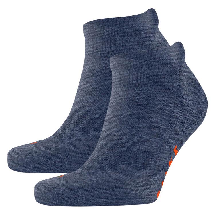 Falke Falke Socken Socken - Blau - 0 | SportScheck