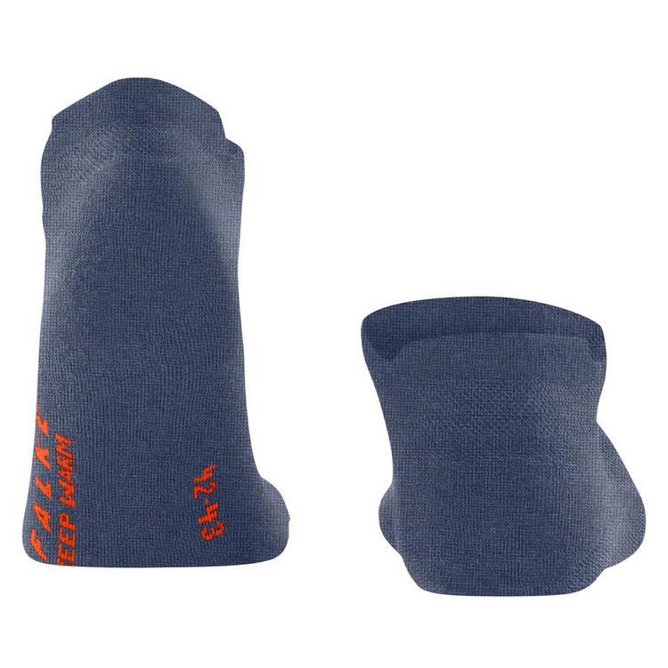 Falke Falke Socken Socken - Blau - 0 | SportScheck