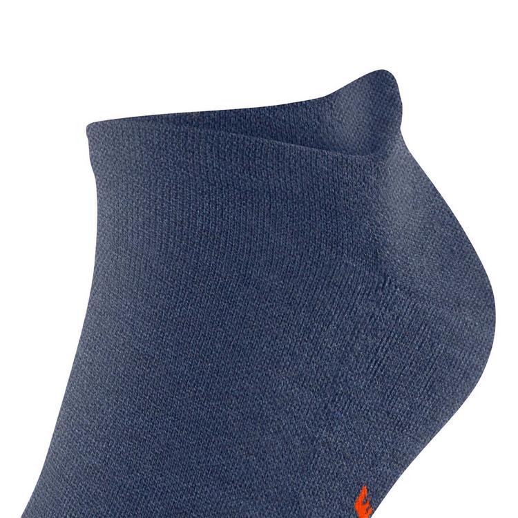 Falke Falke Socken Socken - Blau - 2 | SportScheck