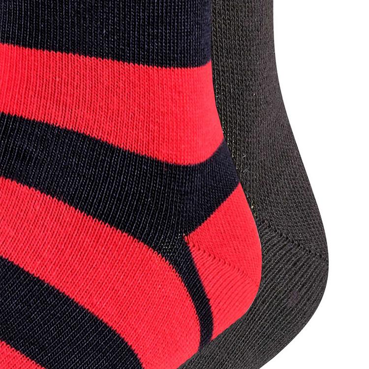 Falke Falke Socken Socken - Blau/Rot - 0 | SportScheck