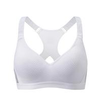 LASCANA Active Sport-BH BH Damen - wei&szlig;