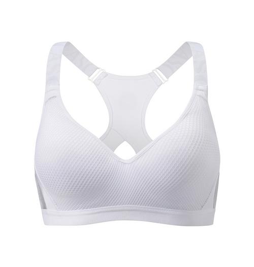 LASCANA Active Sport-BH BH Damen