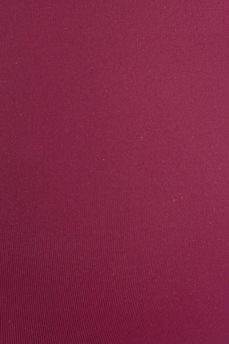 ELBSAND ELBSAND B&uuml;gel-Bikini Bikini Set Damen - beere - 1 | SportScheck