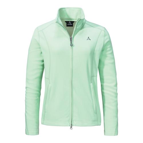 Sch&ouml;ffel Fleece Jacket Leona3 Fleecejacke Damen