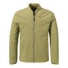 Sch&ouml;ffel Insulation Jacket Bozen M Daunenjacke Herren - 4605 - gr&uuml;n