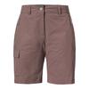 Sch&ouml;ffel Shorts Kitzstein L Shorts Damen - 3905 - braun