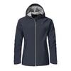 Sch&ouml;ffel 2L Jacket Ankelspitz L Funktionsjacke Damen - navy blazer