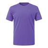 Sch&ouml;ffel CIRC T Shirt Tauron M Funktionsshirt Herren - 3805 - lila