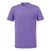 Sch&ouml;ffel CIRC T Shirt Sulten M Funktionsshirt Herren - 3805 - lila