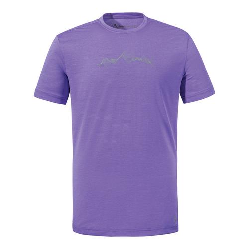 Sch&ouml;ffel CIRC T Shirt Sulten M Funktionsshirt Herren