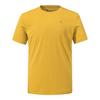 Sch&ouml;ffel CIRC T Shirt Tauron M Funktionsshirt Herren - 5205 - gelb