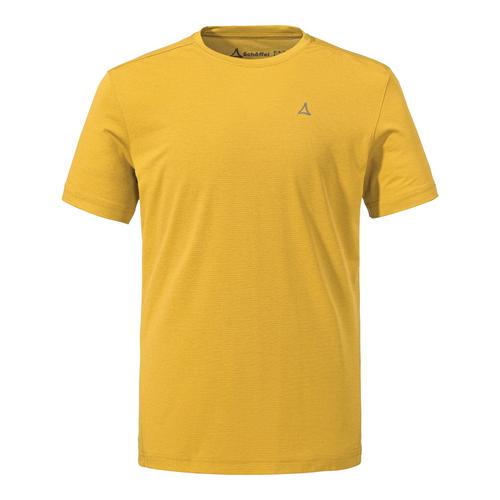 Sch&ouml;ffel CIRC T Shirt Tauron M Funktionsshirt Herren