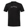 Sch&ouml;ffel CIRC T Shirt Sulten M Funktionsshirt Herren - black