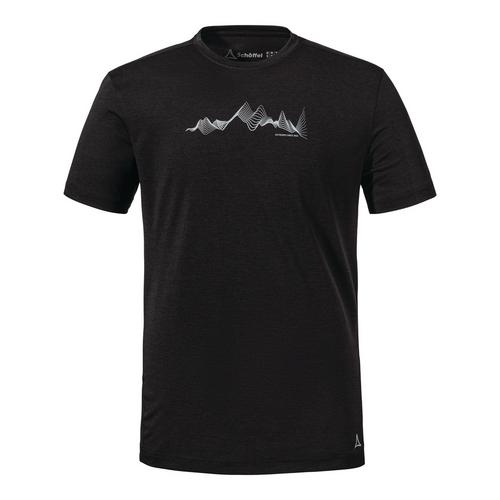 Sch&ouml;ffel CIRC T Shirt Sulten M Funktionsshirt Herren