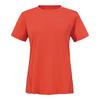 Sch&ouml;ffel CIRC T Shirt Tauron L Funktionsshirt Damen - 2030 - rot