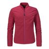 Sch&ouml;ffel Insulation Jacket Bozen L Daunenjacke Damen - 3750 - rot