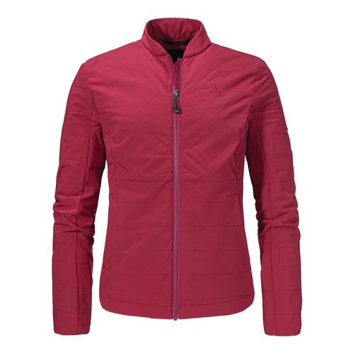 Sch&ouml;ffel Insulation Jacket Bozen L Daunenjacke Damen