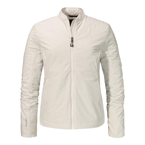 Sch&ouml;ffel Insulation Jacket Bozen L Daunenjacke Damen