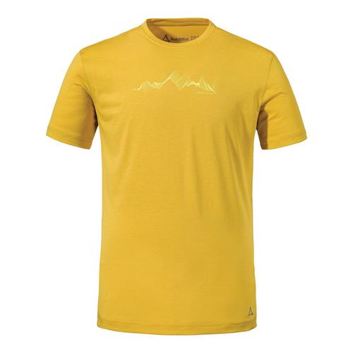 Sch&ouml;ffel CIRC T Shirt Sulten M Funktionsshirt Herren