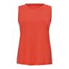 Sch&ouml;ffel CIRC Top Tauron L Funktionsshirt Damen - 2030 - rot
