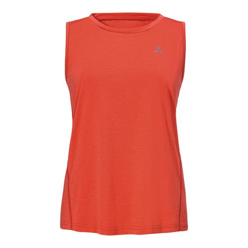 Sch&ouml;ffel CIRC Top Tauron L Funktionsshirt Damen