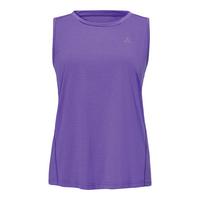 Sch&ouml;ffel CIRC Top Tauron L Funktionsshirt Damen - 3805 - lila