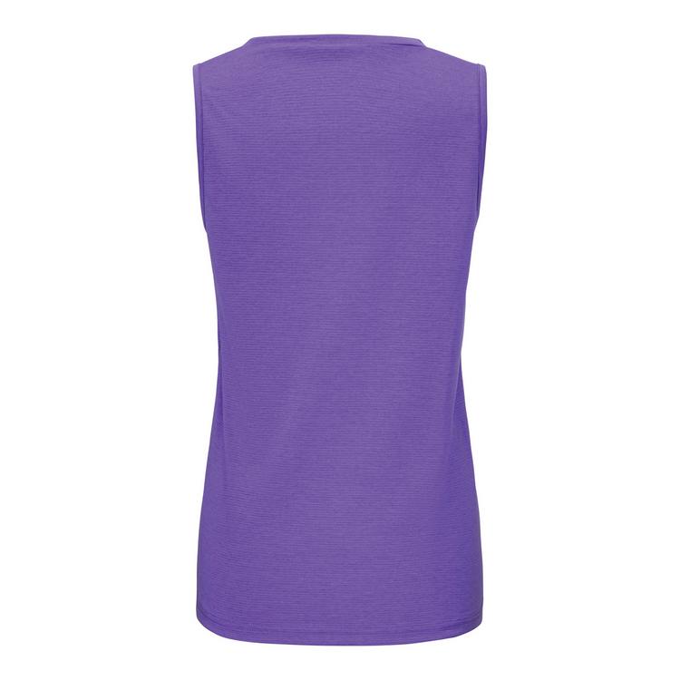 Sch&ouml;ffel Sch&ouml;ffel CIRC Top Tauron L Funktionsshirt Damen - 3805 - lila - 0 | SportScheck