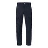 Sch&ouml;ffel Pants Kitzstein M Wanderhose Herren - navy blazer