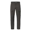 Sch&ouml;ffel Pants Kitzstein M Wanderhose Herren - asphalt