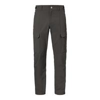 Sch&ouml;ffel Pants Kitzstein M Wanderhose Herren - asphalt
