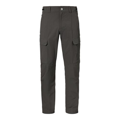Sch&ouml;ffel Pants Kitzstein M Wanderhose Herren