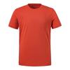 Sch&ouml;ffel T Shirt Buchberg M Funktionsshirt Herren - 0548 - orange
