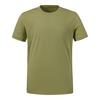 Sch&ouml;ffel T Shirt Buchberg M Funktionsshirt Herren - 4605 - gr&uuml;n