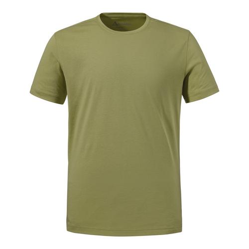 Sch&ouml;ffel T Shirt Buchberg M Funktionsshirt Herren