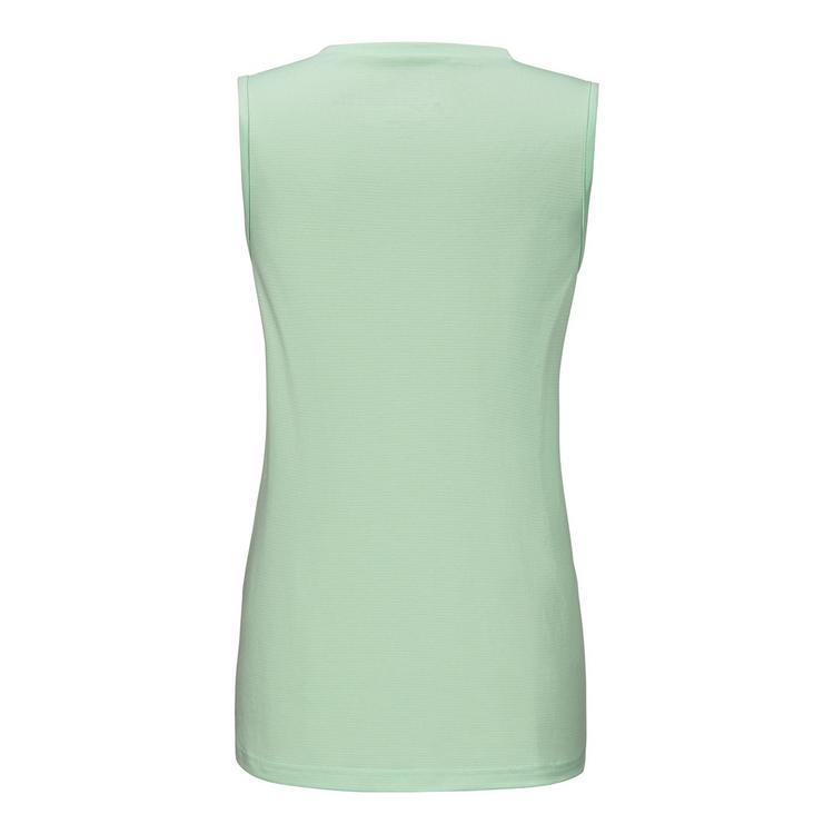 Sch&ouml;ffel Sch&ouml;ffel CIRC Top Tauron L Funktionsshirt Damen - 6205 - gr&uuml;n - 0 | SportScheck