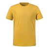 Sch&ouml;ffel T Shirt Buchberg M Funktionsshirt Herren - 5205 - gelb
