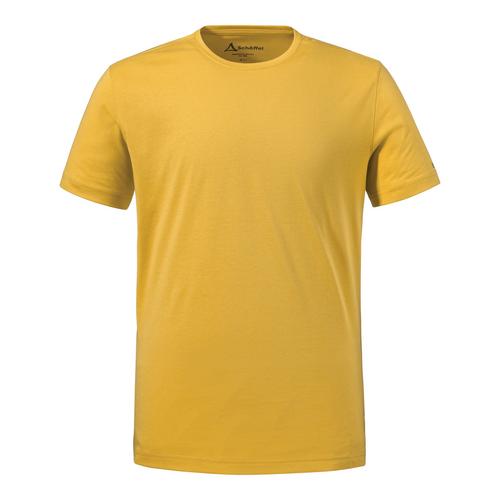Sch&ouml;ffel T Shirt Buchberg M Funktionsshirt Herren