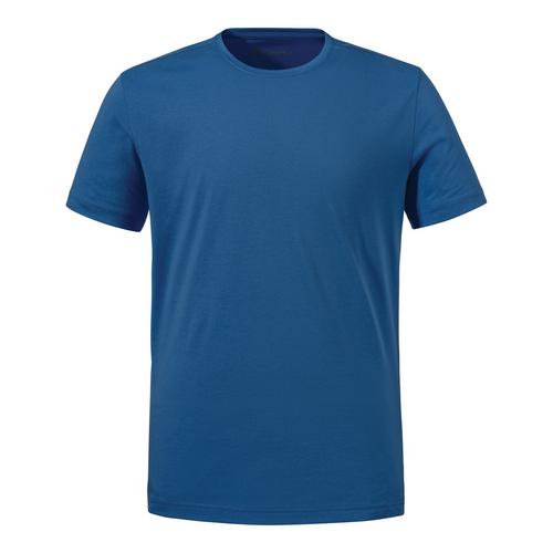 Sch&ouml;ffel T Shirt Buchberg M Funktionsshirt Herren