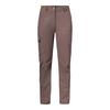 Sch&ouml;ffel Pants Kitzstein L Wanderhose Damen - 3905 - braun