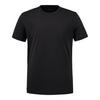 Sch&ouml;ffel T Shirt Buchberg M Funktionsshirt Herren - black