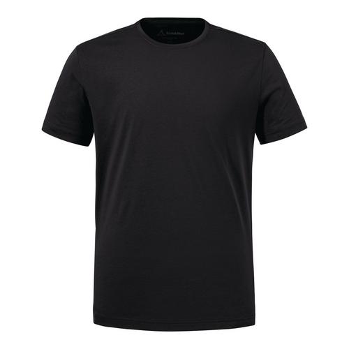 Sch&ouml;ffel T Shirt Buchberg M Funktionsshirt Herren