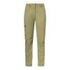 Sch&ouml;ffel Pants Kitzstein L Wanderhose Damen - 4605 - gr&uuml;n